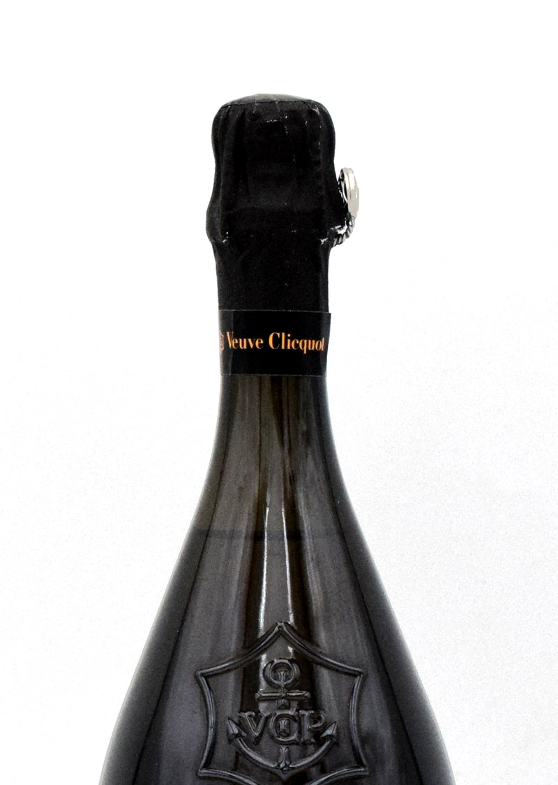 2008 Veuve Clicquot Ponsardin La Grande Dame Brut