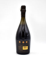 1990 Veuve Clicquot Ponsardin La Grande Dame Brut (W/Box)