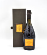 1990 Veuve Clicquot Ponsardin La Grande Dame Brut (W/Box)