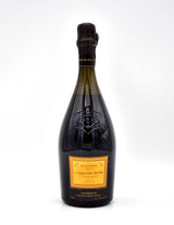 1990 Veuve Clicquot Ponsardin La Grande Dame Brut (W/Box)