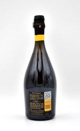 2015 Veuve Clicquot Ponsardin La Grande Dame Brut