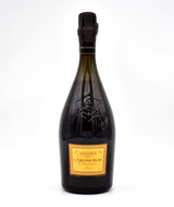 1995 Veuve Clicquot Ponsardin La Grande Dame Brut