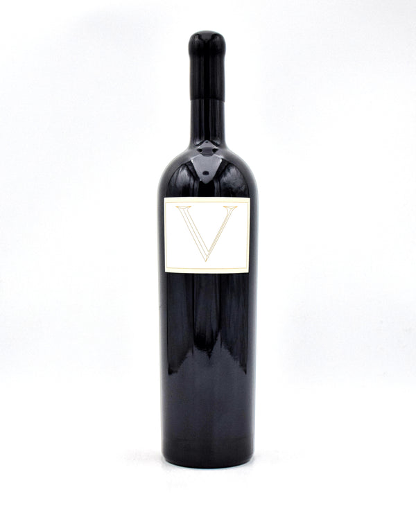 2000 Viader V (1.5L)