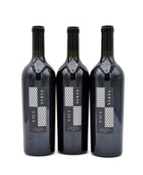 2018 Vice Versa Beckstoffer Dr. Crane Vineyard