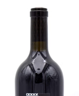 2018 Vice Versa Beckstoffer Dr. Crane Vineyard