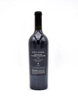 2018 Vice Versa Beckstoffer 'Las Piedras BBS' Cabernet Sauvignon