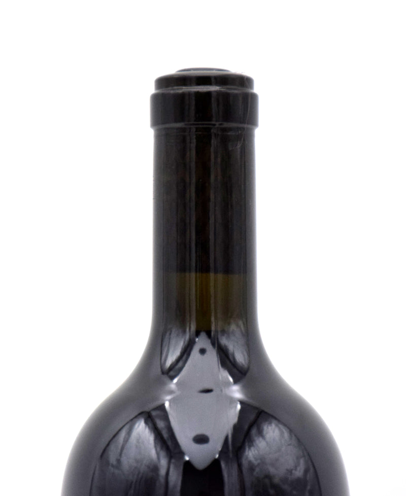2018 Vice Versa Beckstoffer 'Las Piedras BBS' Cabernet Sauvignon