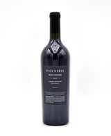 2018 Vice Versa 'Houyi Vineyard' Cabernet Sauvignon