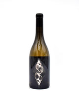 2018 Vice Versa 'Platt Vineyard' Chardonnay