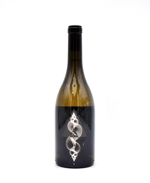 2018 Vice Versa 'Platt Vineyard' Chardonnay