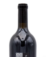 2018 Vice Versa 'Steltzner Vineyard' Cabernet Sauvignon