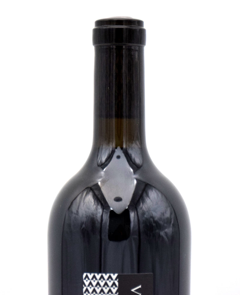 2018 Vice Versa 'Steltzner Vineyard' Cabernet Sauvignon