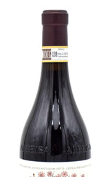 2010 Vietti Barolo Brunate