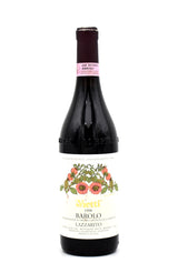 1998 Vietti Lazzarito