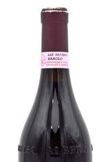 1998 Vietti Lazzarito