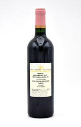 2005 Vieux Chateau Certan