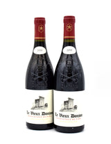 2019 Le Vieux Donjon Chateauneuf-du-Pape