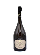 2006 Vilmart & Cie 'Coeur de Cuvee' Premier Cru Brut (1.5L)