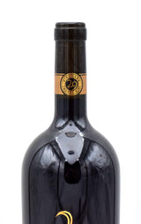 2010 Vineyard 29 Estate Cabernet Sauvignon 1.5L