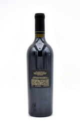 2016 Vineyard 7 & 8 Estate Cabernet Sauvignon