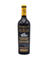 2017 The Vineyard House H.W. Crabb's Hermosa Valley Cabernet Sauvignon