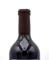 2019 The Vineyardist 'Calarcadia Vineyard' Cabernet Sauvignon