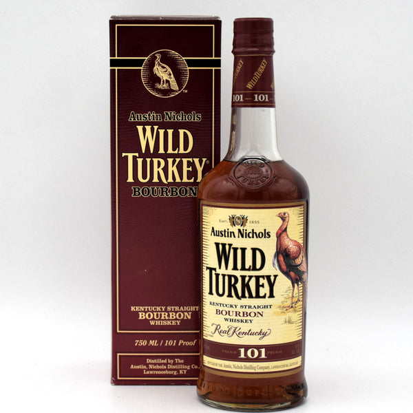 WT101Signed2004BoxF_600x600_cr