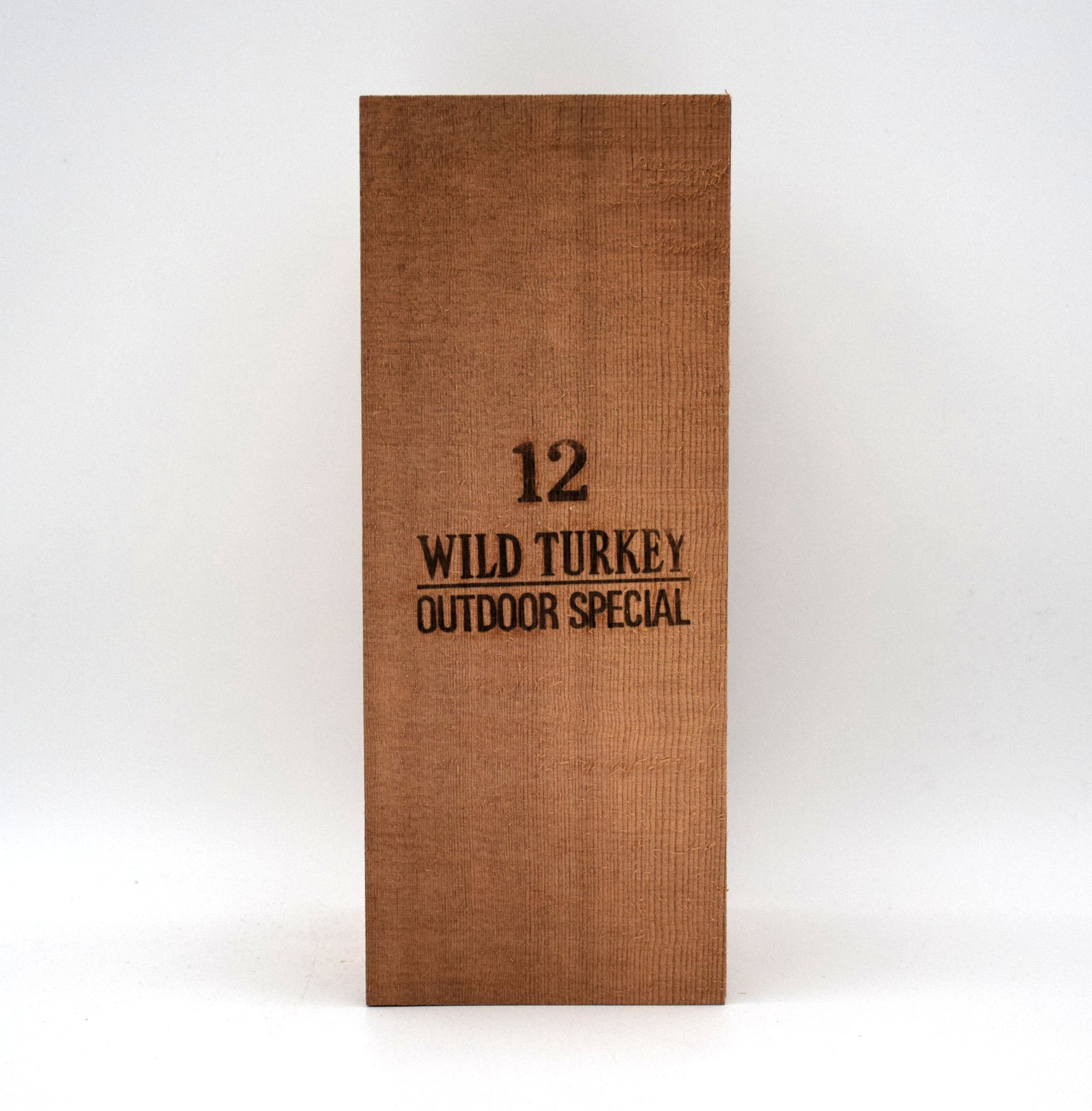 WTBD12YOutdoorSpclGBBox_1600x.