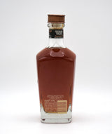 Wild Turkey Master's Keep One Kentucky Straight Bourbon (No Box)