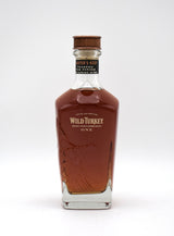 Wild Turkey Master's Keep One Kentucky Straight Bourbon (No Box)