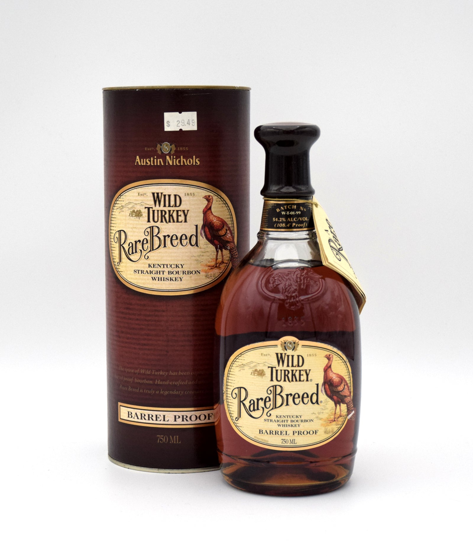 WTRareBreedWT0199BoxF_1600x.