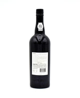 1994 Warre's Vintage Port