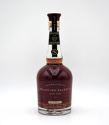 Woodford Reserve Master's Collection '123.2 Batch Proof'