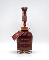 Woodford Reserve 'Master's Cherry Wood Smoked Barley'