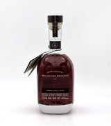 Woodford Reserve Master's Collection 'Sonoma Triple Finish'