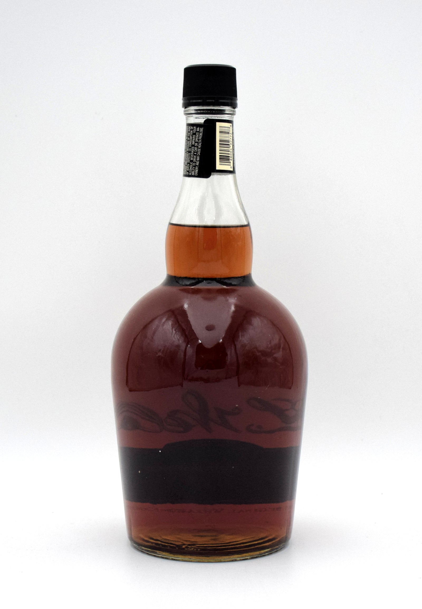 W.L. Weller 12 Year Kentucky Straight Bourbon (1.75L, Older W.L. Weller 12 Year Kentucky Straight Bourbon (1.75L, Older