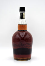 W.L. Weller 12 Year Kentucky Straight Bourbon (1.75L, Older Bottling)