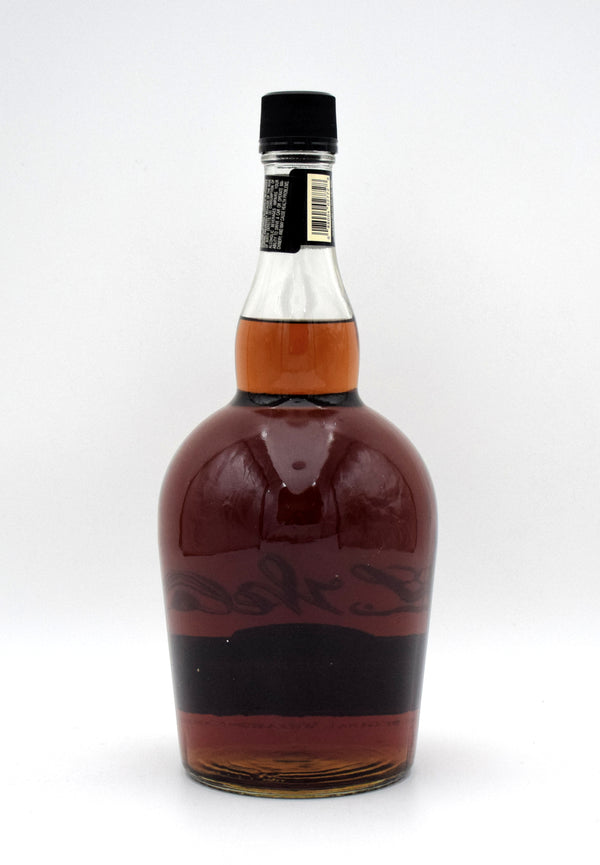 W.L. Weller 12 Year Kentucky Straight Bourbon (1.75L, Older Bottling)