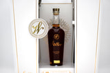 W.L. Weller 'Millennium' Decanter Bourbon