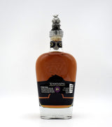 WhistlePig The Boss Hog XI 'The Juggernaut' Rye Whiskey