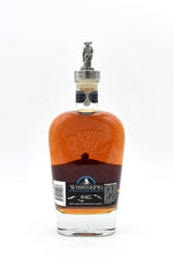 WhistlePig The Boss Hog 9th Edition 'Siren's Song' Rye Whiskey