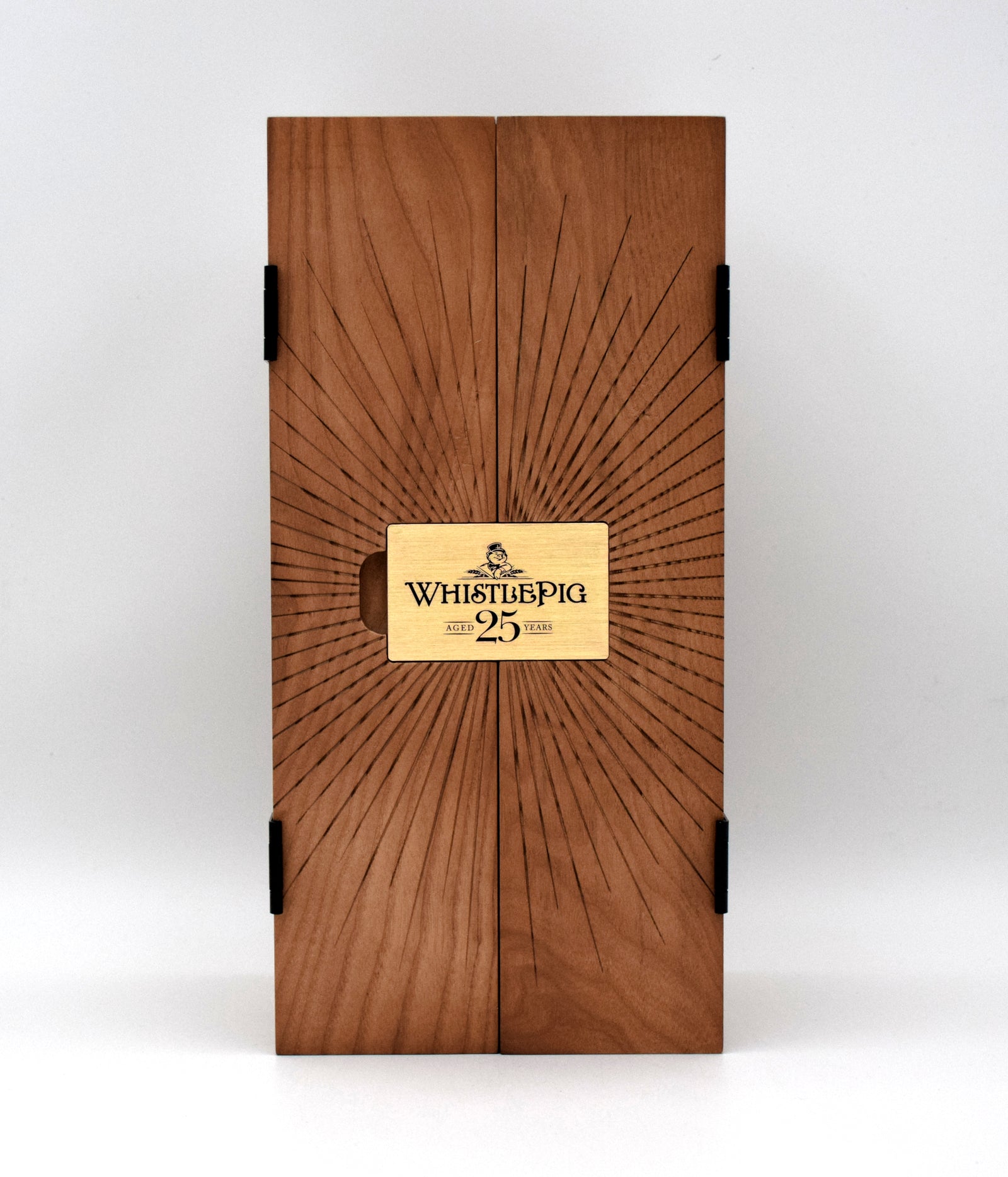 Whistlepig25YSilOakBox_1600x.