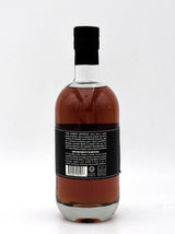 Widow Jane 'Lucky Thirteen' 13 Year Old Straight Bourbon Whiskey