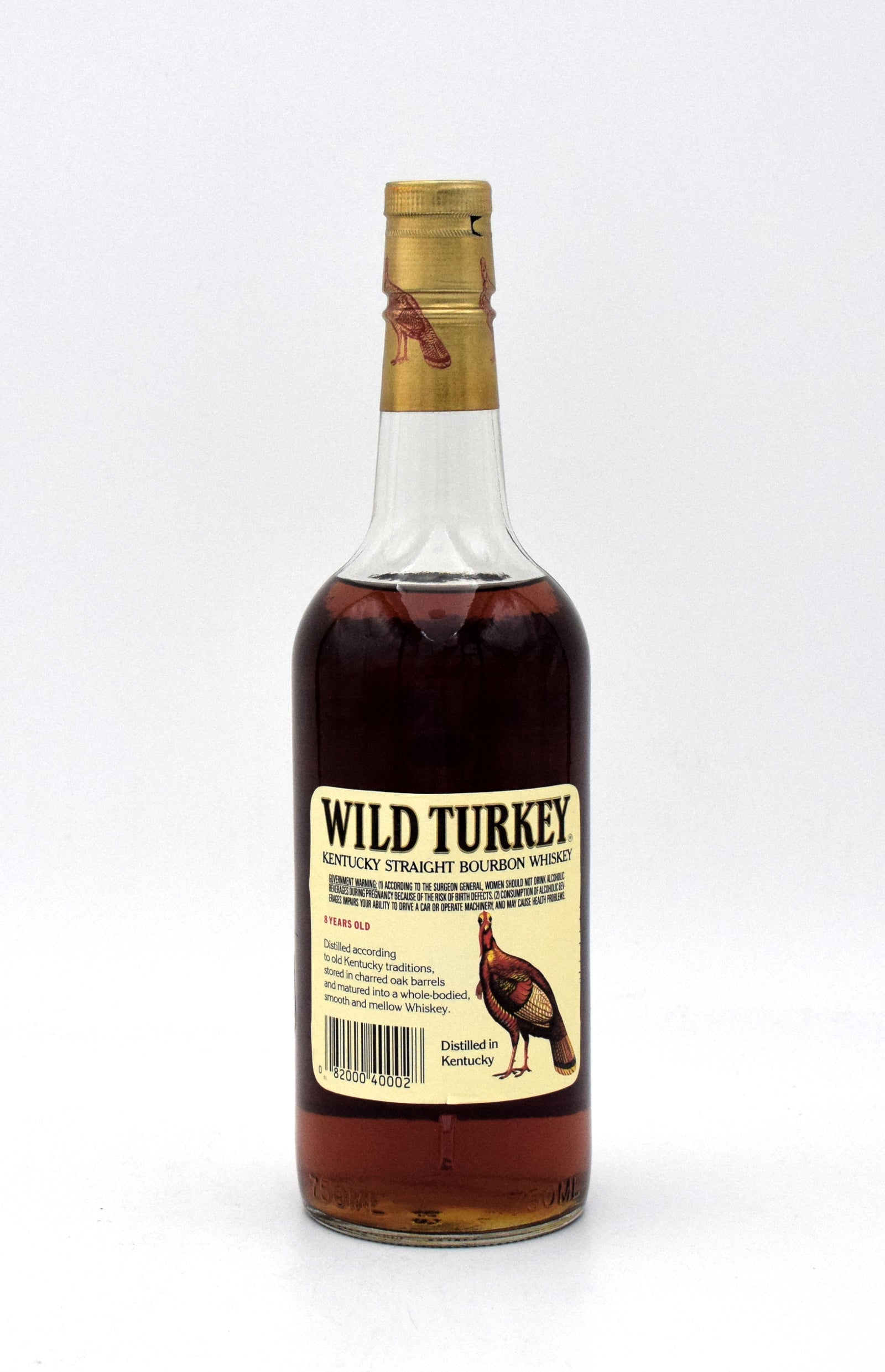 WildTurkey1018YrPineB_1600x.