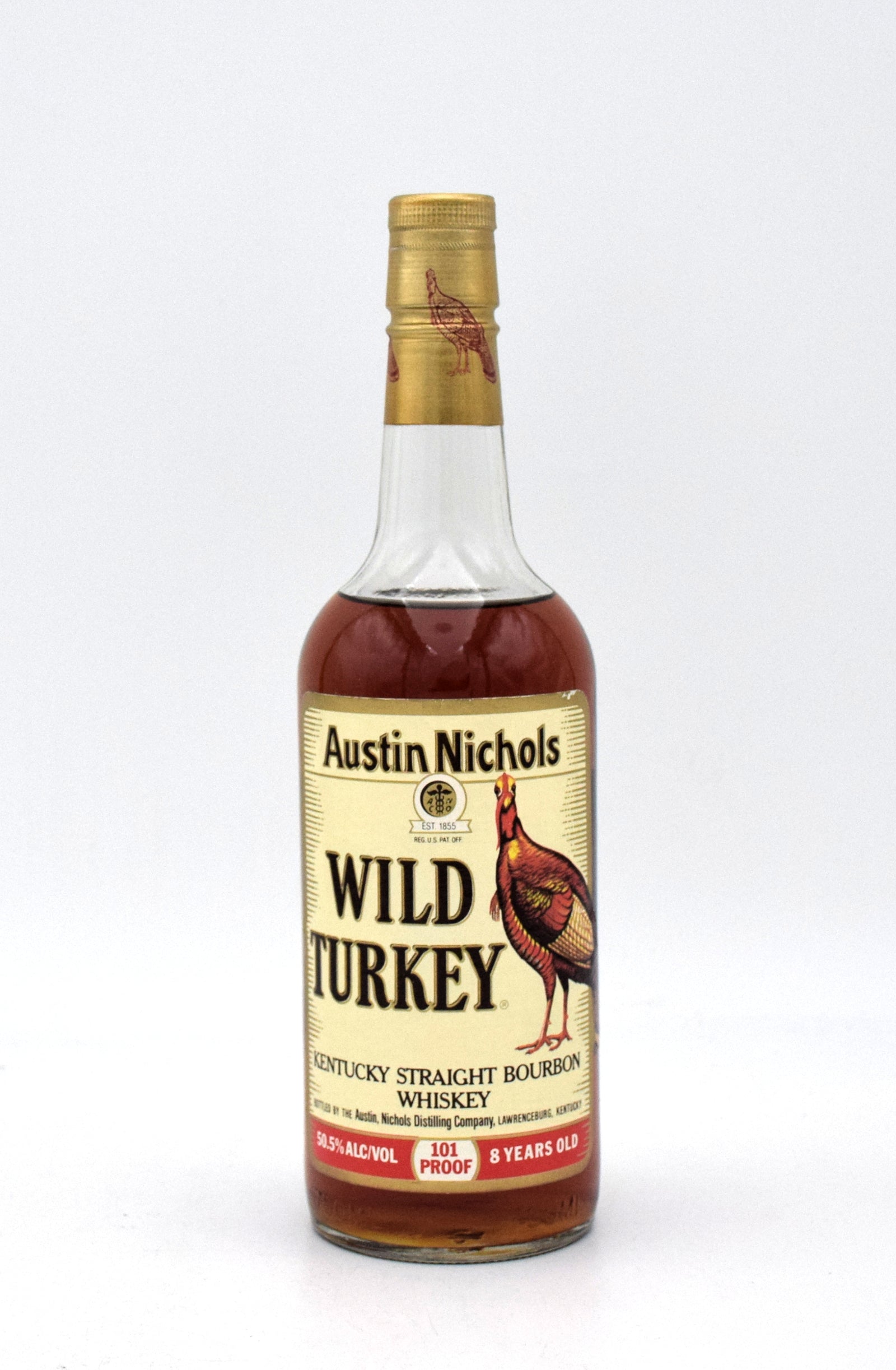 WildTurkey1018YrPineF_1600x.