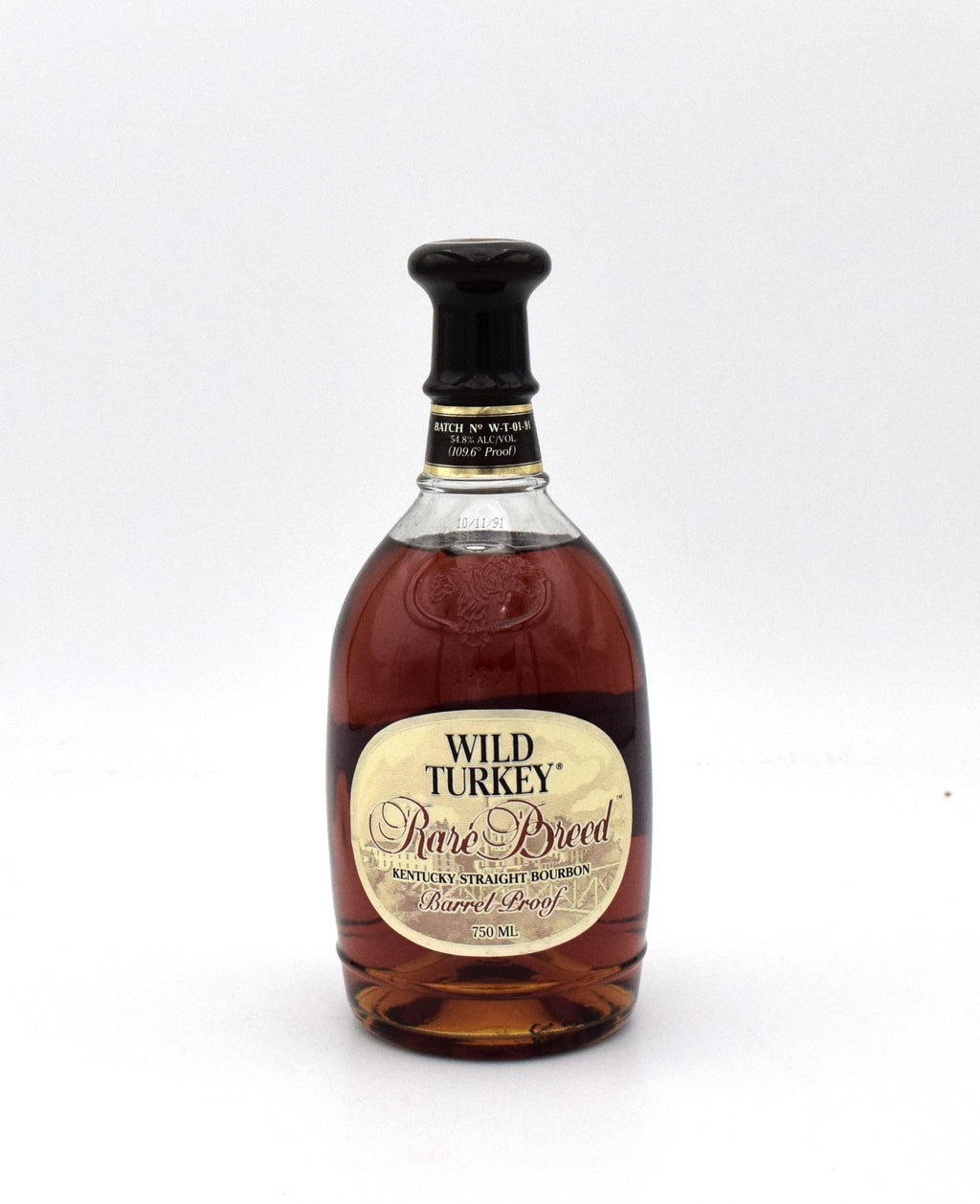 WildTurkeyRareBreedF_1024x.jpg