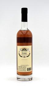 Willett Family Estate 2 Year Rye Whiskey (111.0 Proof)