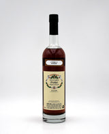 Willett 11 Year Rye Barrel Number 2379 (Rye*kers)