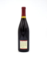 2011 Williams Selyem 'Burt Williams' Morning Dew' Ranch Pinot Noir