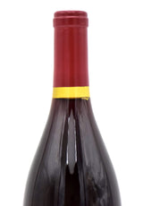 2013 Williams Selyem Central Coast Pinot Noir